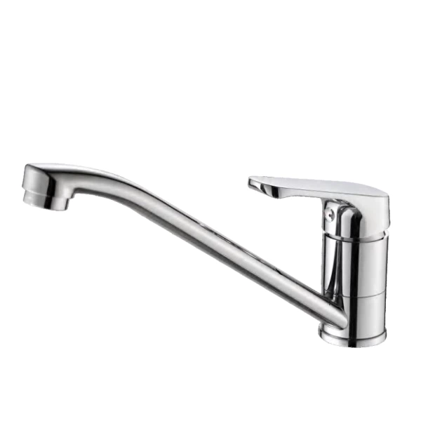 Economic Kitchen Faucet