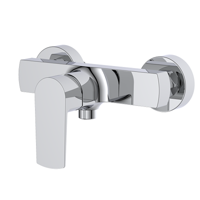 Robinet de douche multi-fonctions